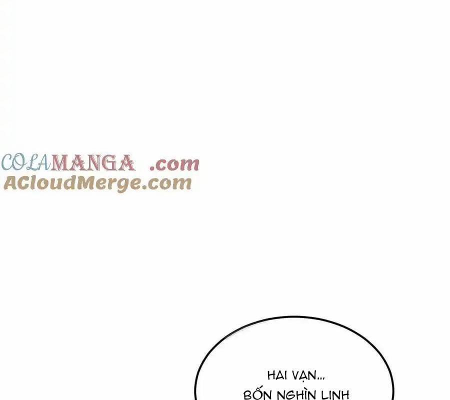 Vai Ác Sư Tôn Mang Theo Các Đồ Đệ Vô Địch Thiên Hạ 145 trang 52