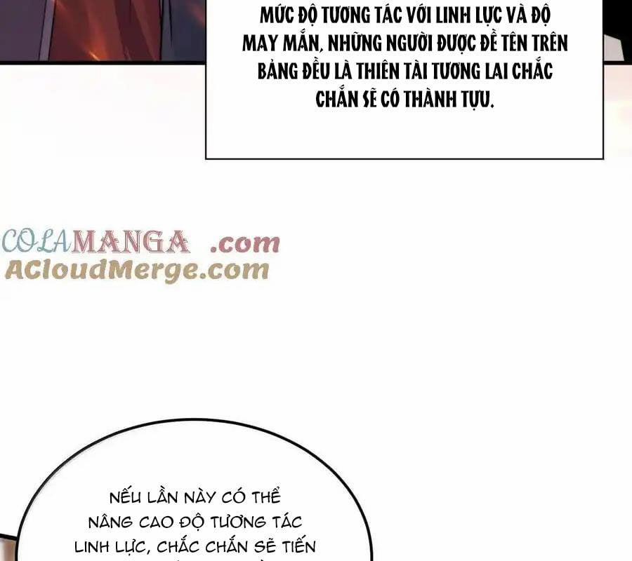 Vai Ác Sư Tôn Mang Theo Các Đồ Đệ Vô Địch Thiên Hạ 145 trang 6