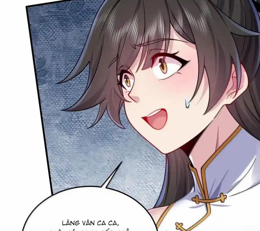 Vai Ác Sư Tôn Mang Theo Các Đồ Đệ Vô Địch Thiên Hạ 145 trang 65