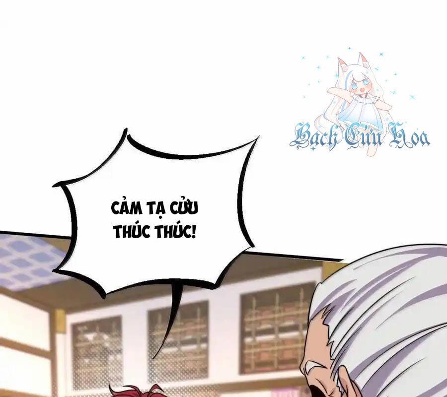 Vai Ác Sư Tôn Mang Theo Các Đồ Đệ Vô Địch Thiên Hạ 145 trang 79