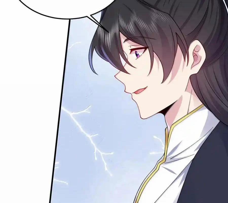 Vai Ác Sư Tôn Mang Theo Các Đồ Đệ Vô Địch Thiên Hạ 145 trang 91