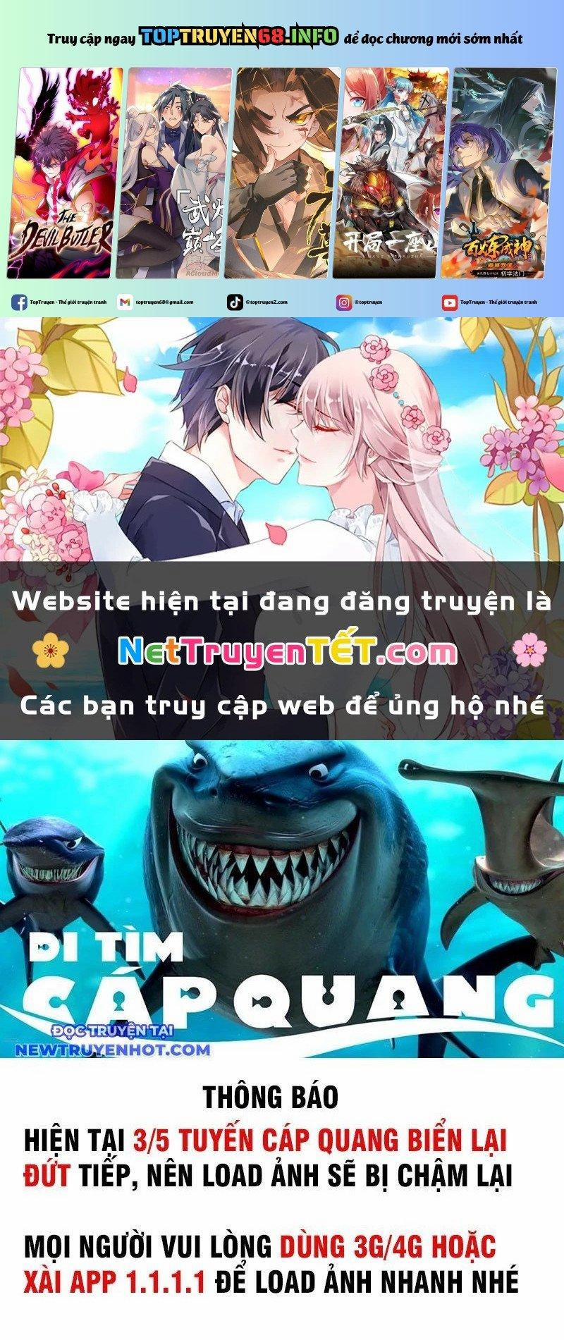 Vai Ác Sư Tôn Mang Theo Các Đồ Đệ Vô Địch Thiên Hạ 148 trang 0