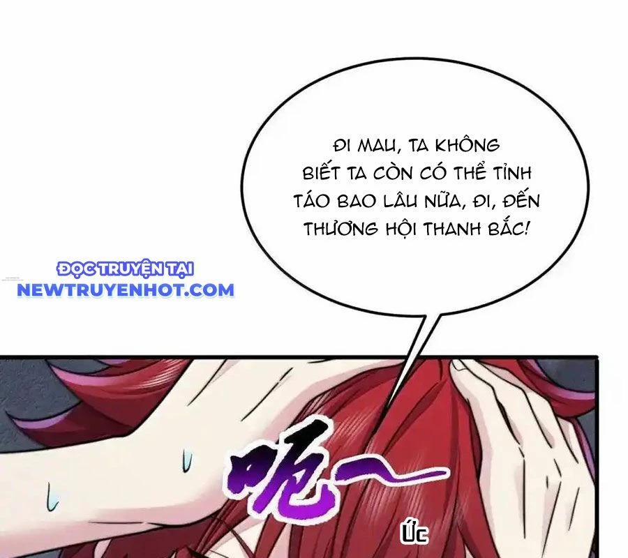 Vai Ác Sư Tôn Mang Theo Các Đồ Đệ Vô Địch Thiên Hạ 148 trang 101