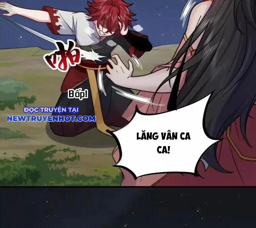Vai Ác Sư Tôn Mang Theo Các Đồ Đệ Vô Địch Thiên Hạ 148 trang 104