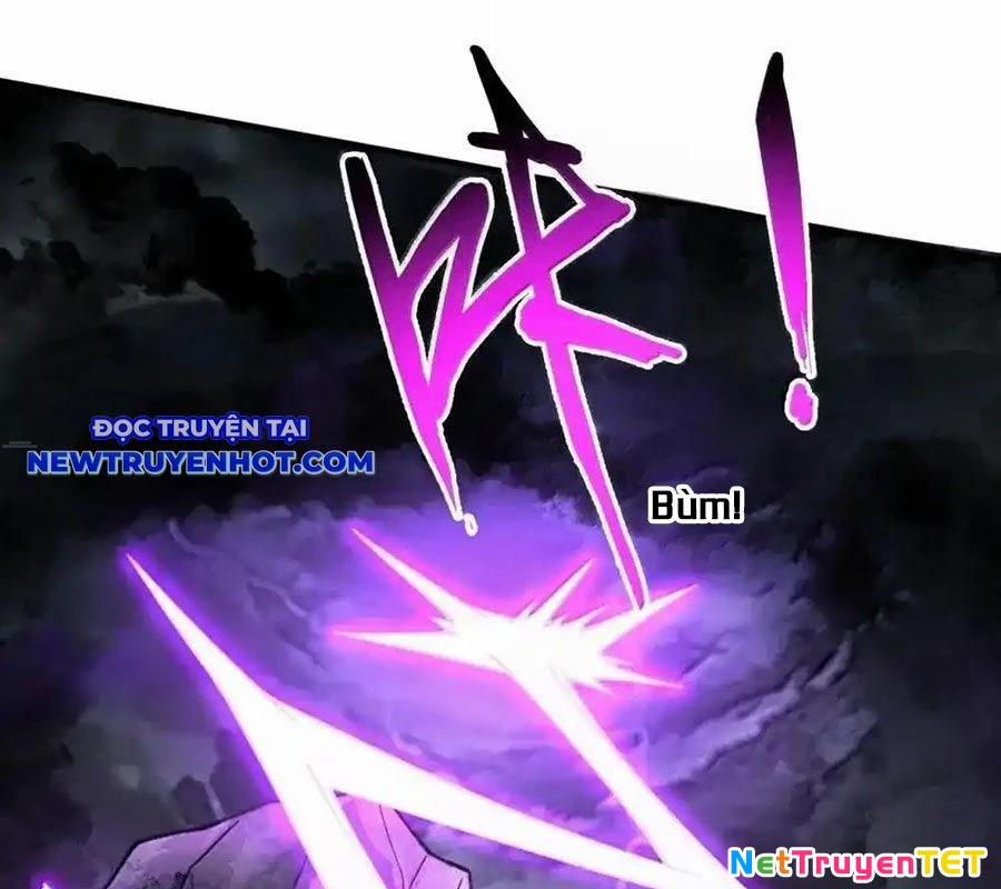 Vai Ác Sư Tôn Mang Theo Các Đồ Đệ Vô Địch Thiên Hạ 148 trang 21