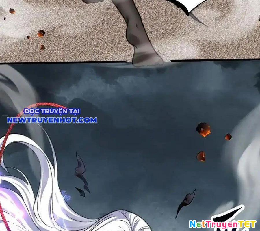 Vai Ác Sư Tôn Mang Theo Các Đồ Đệ Vô Địch Thiên Hạ 148 trang 27