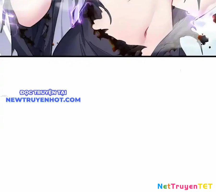 Vai Ác Sư Tôn Mang Theo Các Đồ Đệ Vô Địch Thiên Hạ 148 trang 32