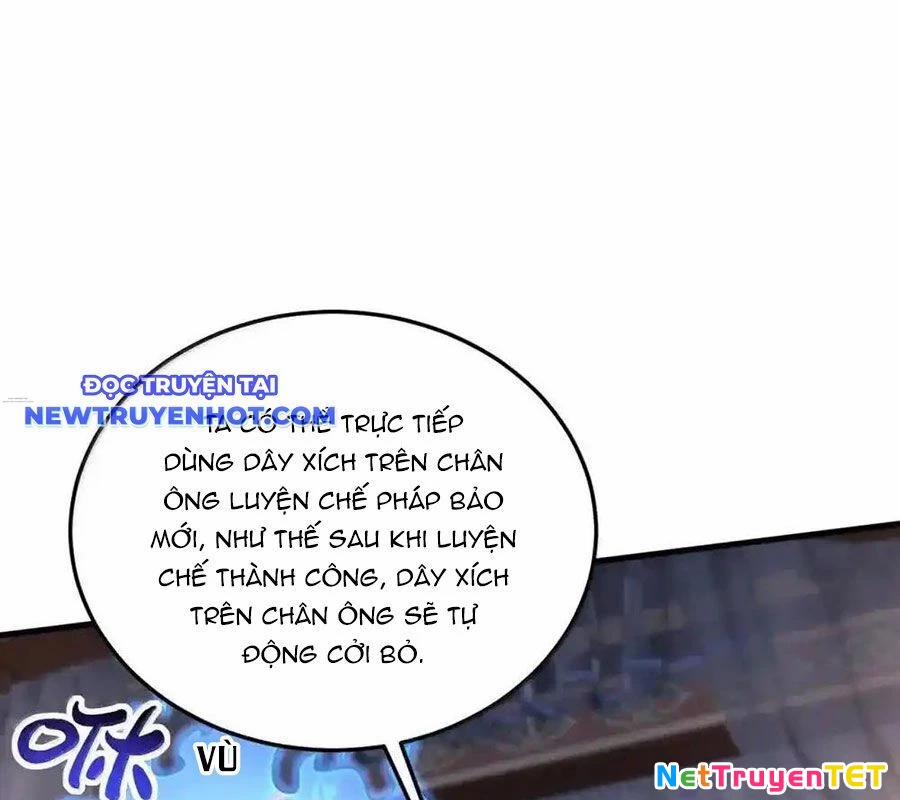 Vai Ác Sư Tôn Mang Theo Các Đồ Đệ Vô Địch Thiên Hạ 148 trang 41