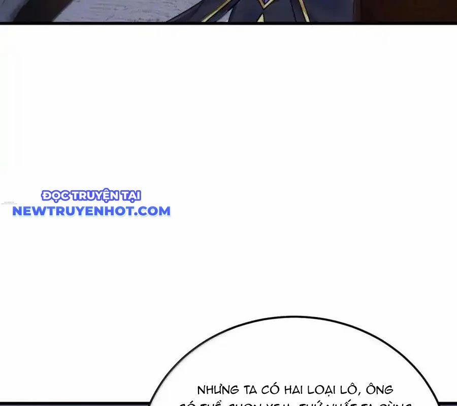 Vai Ác Sư Tôn Mang Theo Các Đồ Đệ Vô Địch Thiên Hạ 148 trang 43