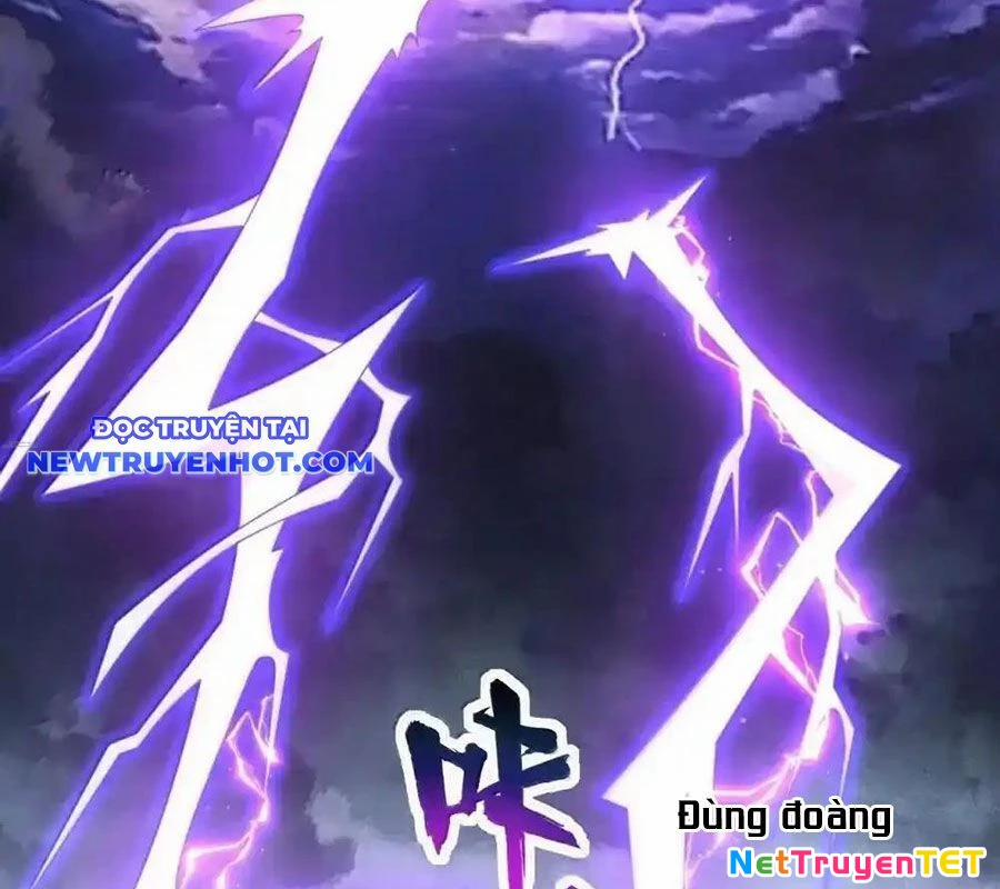 Vai Ác Sư Tôn Mang Theo Các Đồ Đệ Vô Địch Thiên Hạ 148 trang 5