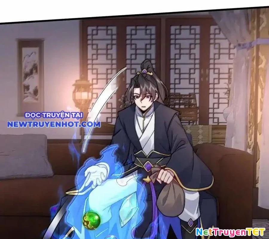Vai Ác Sư Tôn Mang Theo Các Đồ Đệ Vô Địch Thiên Hạ 148 trang 57