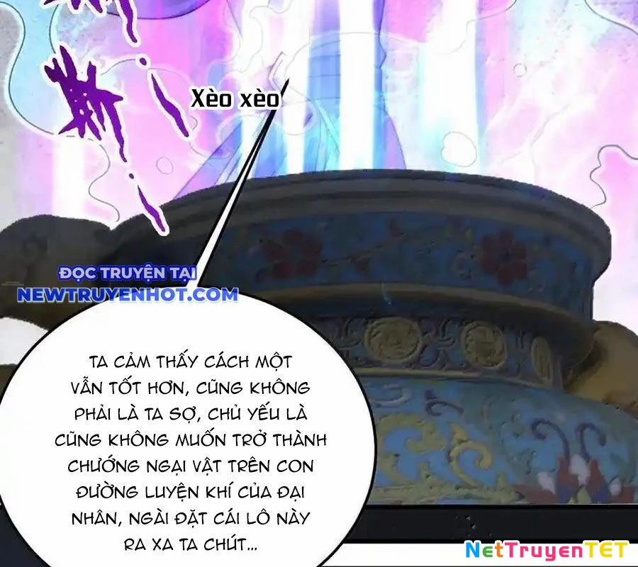 Vai Ác Sư Tôn Mang Theo Các Đồ Đệ Vô Địch Thiên Hạ 148 trang 64