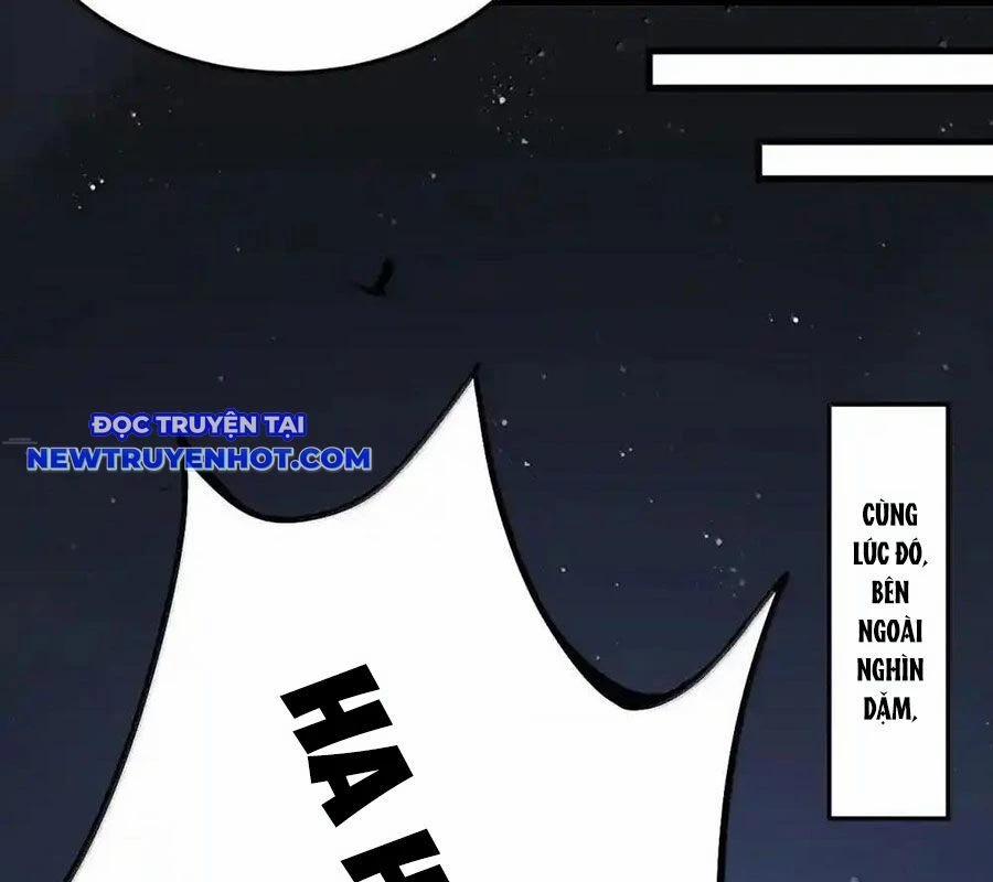 Vai Ác Sư Tôn Mang Theo Các Đồ Đệ Vô Địch Thiên Hạ 148 trang 65