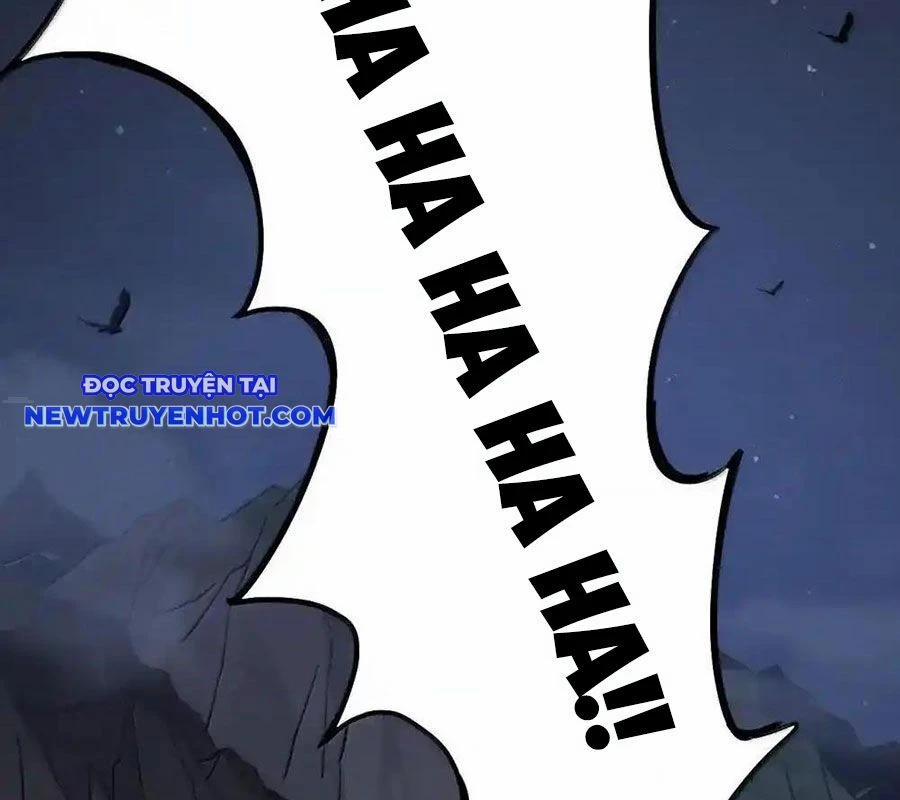 Vai Ác Sư Tôn Mang Theo Các Đồ Đệ Vô Địch Thiên Hạ 148 trang 66
