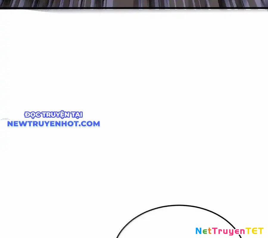 Vai Ác Sư Tôn Mang Theo Các Đồ Đệ Vô Địch Thiên Hạ 148 trang 71