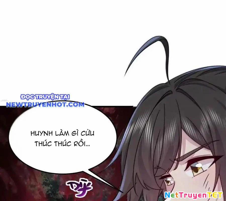 Vai Ác Sư Tôn Mang Theo Các Đồ Đệ Vô Địch Thiên Hạ 148 trang 74