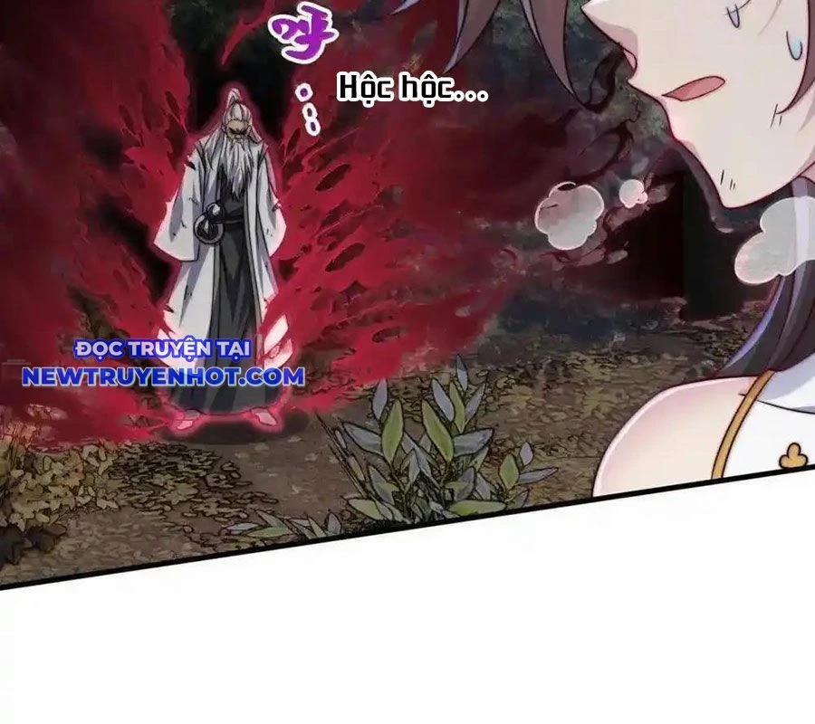 Vai Ác Sư Tôn Mang Theo Các Đồ Đệ Vô Địch Thiên Hạ 148 trang 75