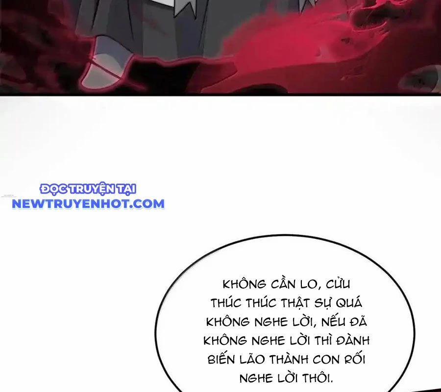 Vai Ác Sư Tôn Mang Theo Các Đồ Đệ Vô Địch Thiên Hạ 148 trang 80