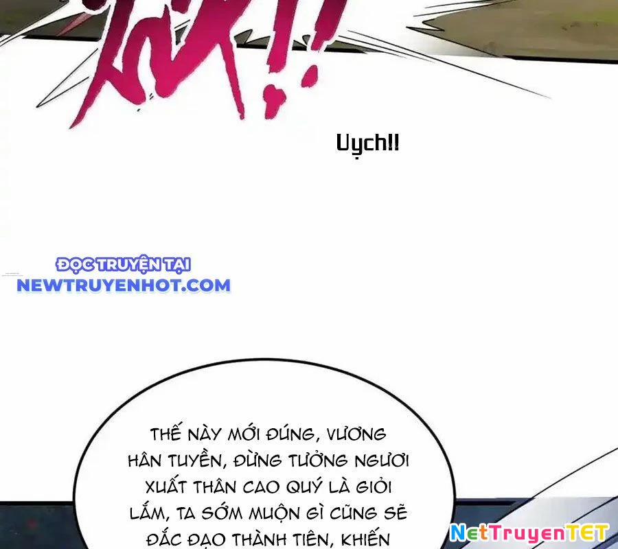 Vai Ác Sư Tôn Mang Theo Các Đồ Đệ Vô Địch Thiên Hạ 148 trang 87