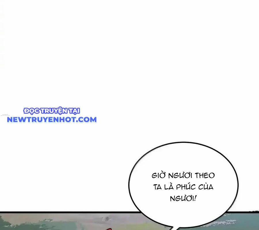 Vai Ác Sư Tôn Mang Theo Các Đồ Đệ Vô Địch Thiên Hạ 148 trang 90