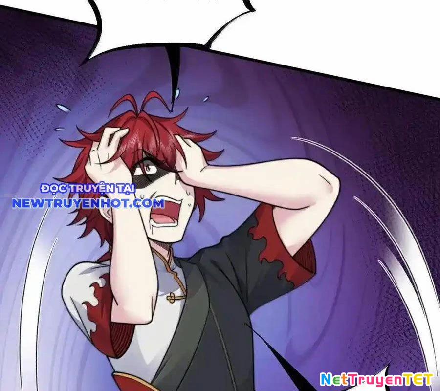Vai Ác Sư Tôn Mang Theo Các Đồ Đệ Vô Địch Thiên Hạ 148 trang 97