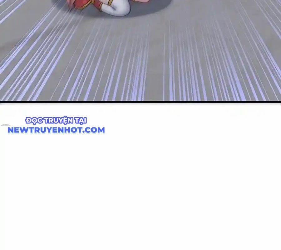 Vai Ác Sư Tôn Mang Theo Các Đồ Đệ Vô Địch Thiên Hạ 149 trang 20