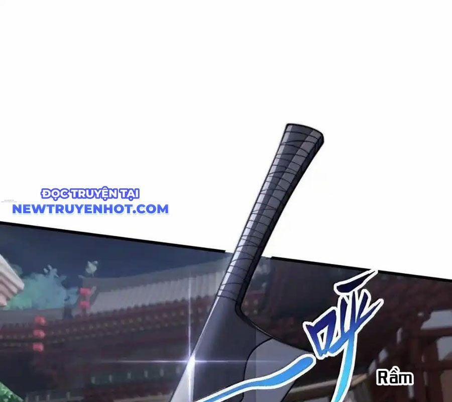 Vai Ác Sư Tôn Mang Theo Các Đồ Đệ Vô Địch Thiên Hạ 149 trang 22