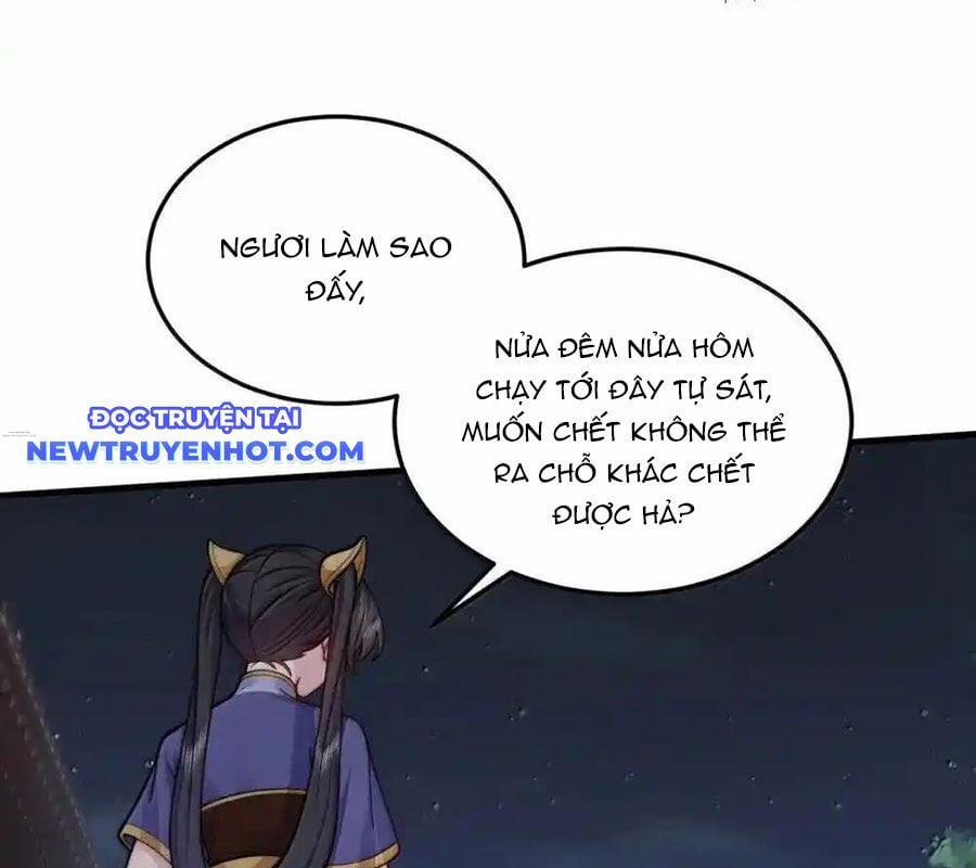 Vai Ác Sư Tôn Mang Theo Các Đồ Đệ Vô Địch Thiên Hạ 149 trang 24