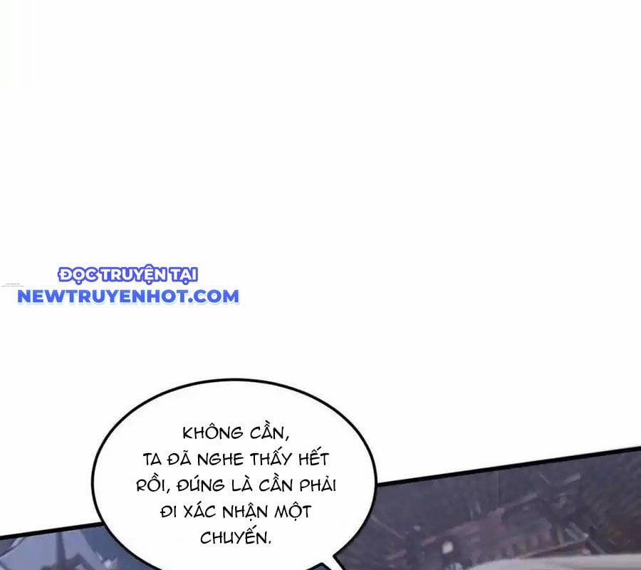 Vai Ác Sư Tôn Mang Theo Các Đồ Đệ Vô Địch Thiên Hạ 149 trang 38