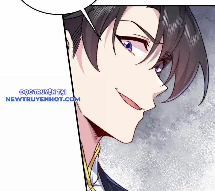 Vai Ác Sư Tôn Mang Theo Các Đồ Đệ Vô Địch Thiên Hạ 149 trang 43