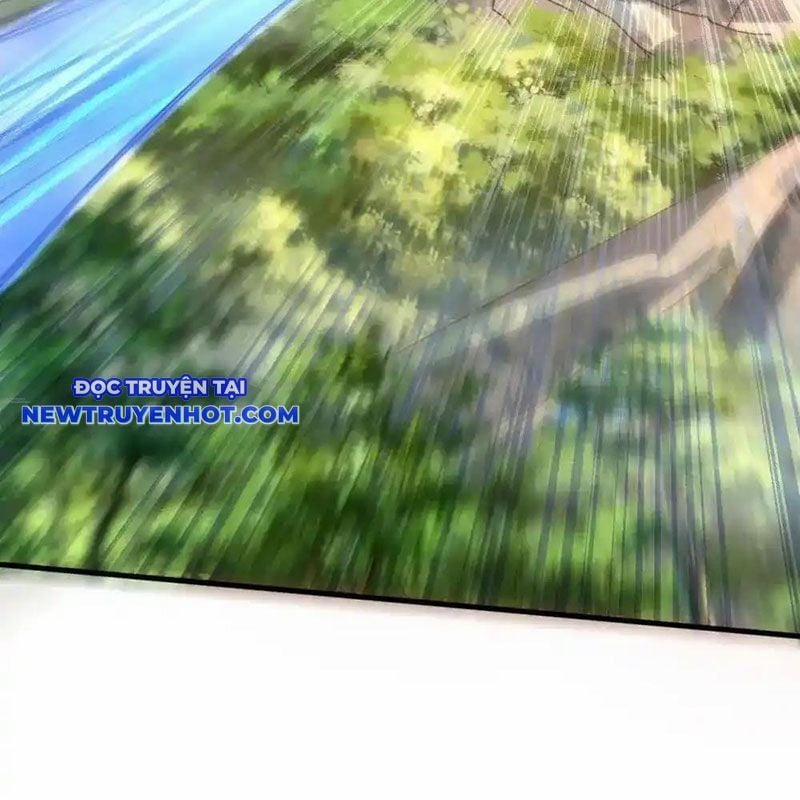 Vai Ác Sư Tôn Mang Theo Các Đồ Đệ Vô Địch Thiên Hạ 149 trang 54