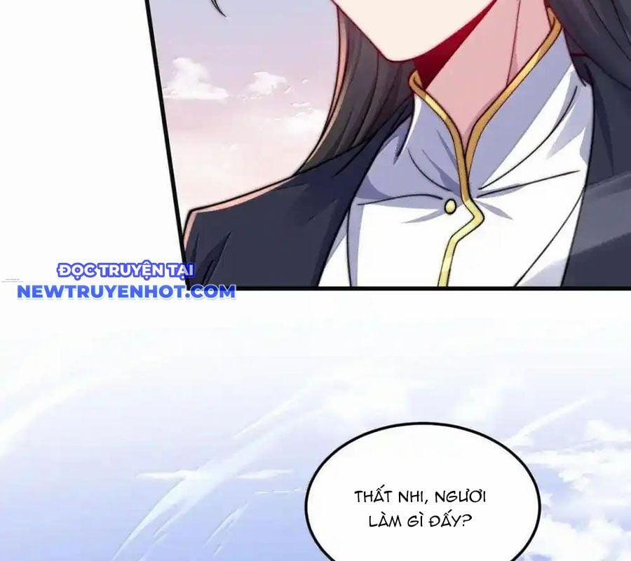Vai Ác Sư Tôn Mang Theo Các Đồ Đệ Vô Địch Thiên Hạ 149 trang 67