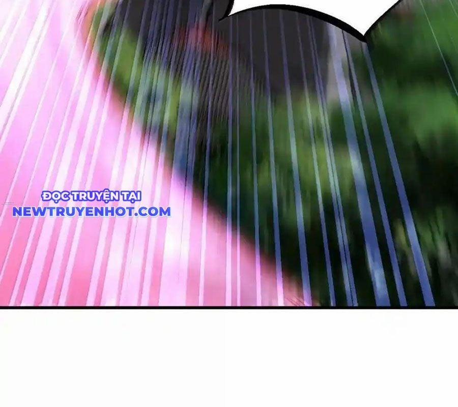 Vai Ác Sư Tôn Mang Theo Các Đồ Đệ Vô Địch Thiên Hạ 149 trang 7