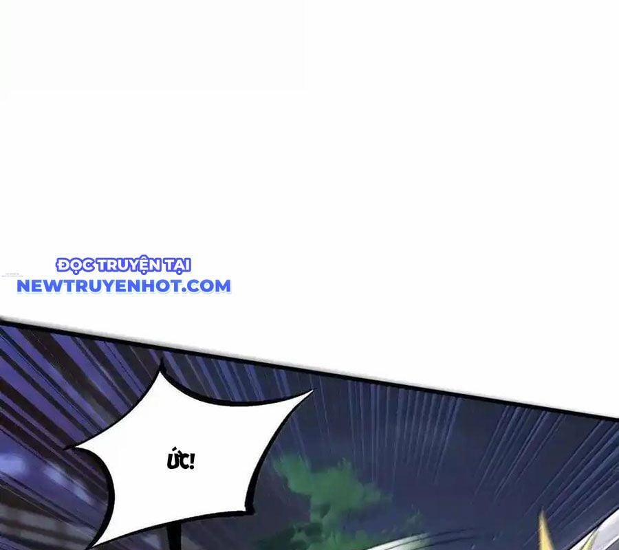 Vai Ác Sư Tôn Mang Theo Các Đồ Đệ Vô Địch Thiên Hạ 149 trang 8
