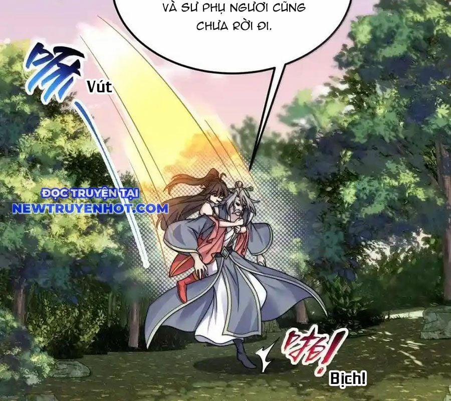 Vai Ác Sư Tôn Mang Theo Các Đồ Đệ Vô Địch Thiên Hạ 149 trang 85