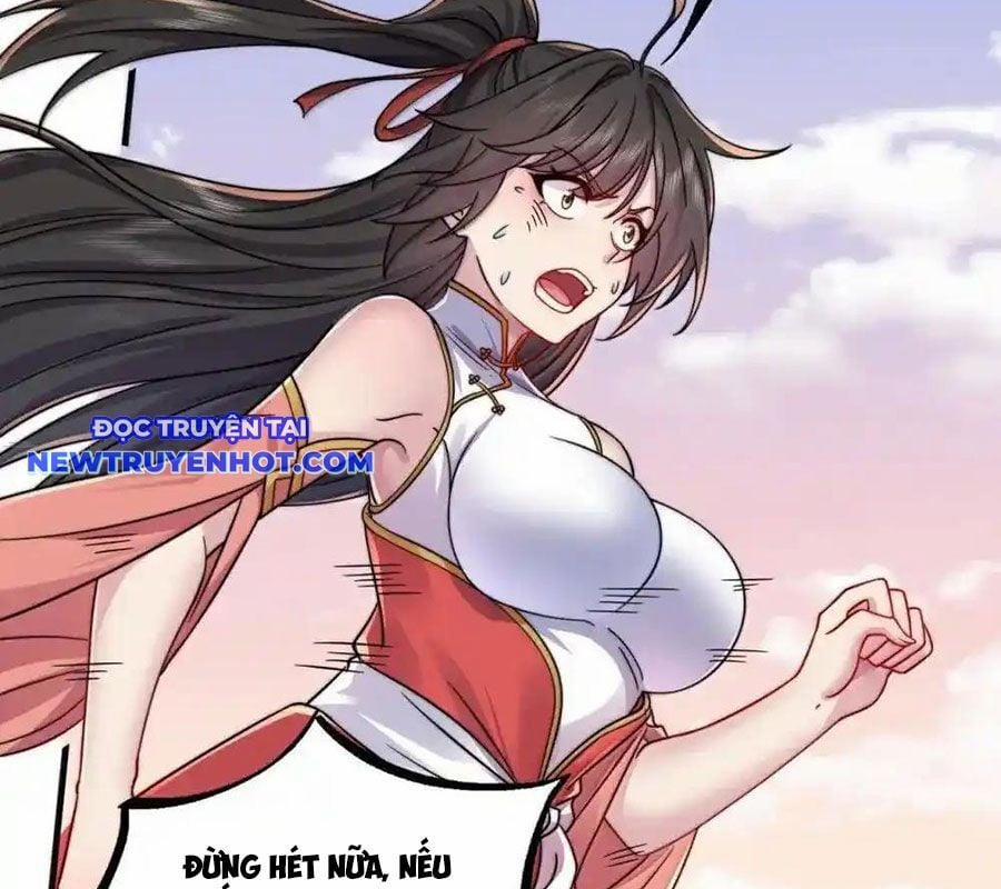 Vai Ác Sư Tôn Mang Theo Các Đồ Đệ Vô Địch Thiên Hạ 149 trang 87