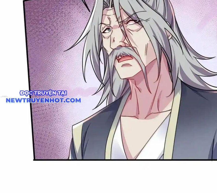 Vai Ác Sư Tôn Mang Theo Các Đồ Đệ Vô Địch Thiên Hạ 149 trang 92