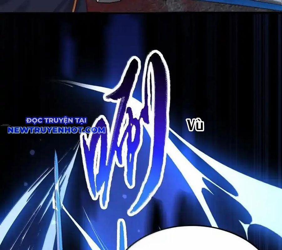 Vai Ác Sư Tôn Mang Theo Các Đồ Đệ Vô Địch Thiên Hạ 150 trang 103