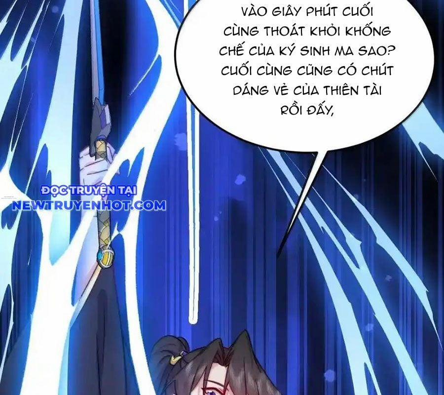 Vai Ác Sư Tôn Mang Theo Các Đồ Đệ Vô Địch Thiên Hạ 150 trang 104