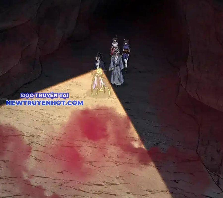 Vai Ác Sư Tôn Mang Theo Các Đồ Đệ Vô Địch Thiên Hạ 150 trang 11