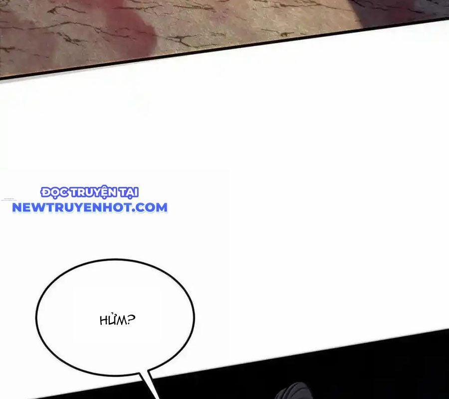 Vai Ác Sư Tôn Mang Theo Các Đồ Đệ Vô Địch Thiên Hạ 150 trang 12