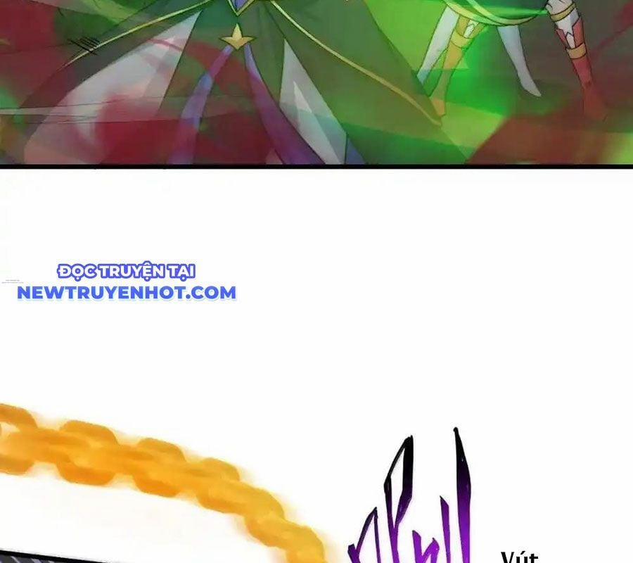 Vai Ác Sư Tôn Mang Theo Các Đồ Đệ Vô Địch Thiên Hạ 150 trang 29