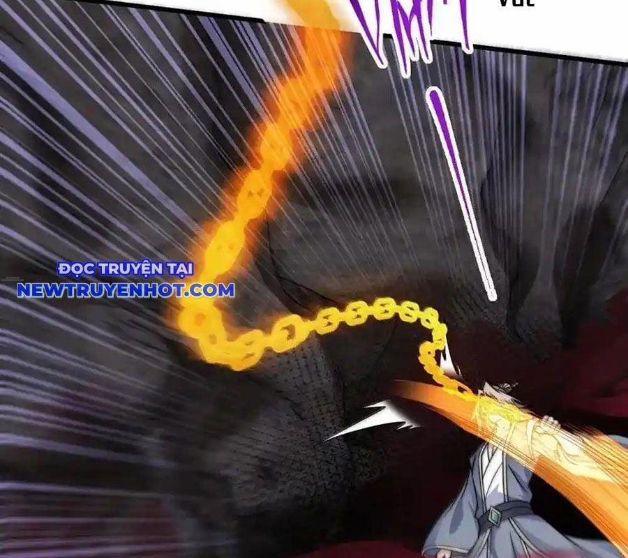 Vai Ác Sư Tôn Mang Theo Các Đồ Đệ Vô Địch Thiên Hạ 150 trang 30