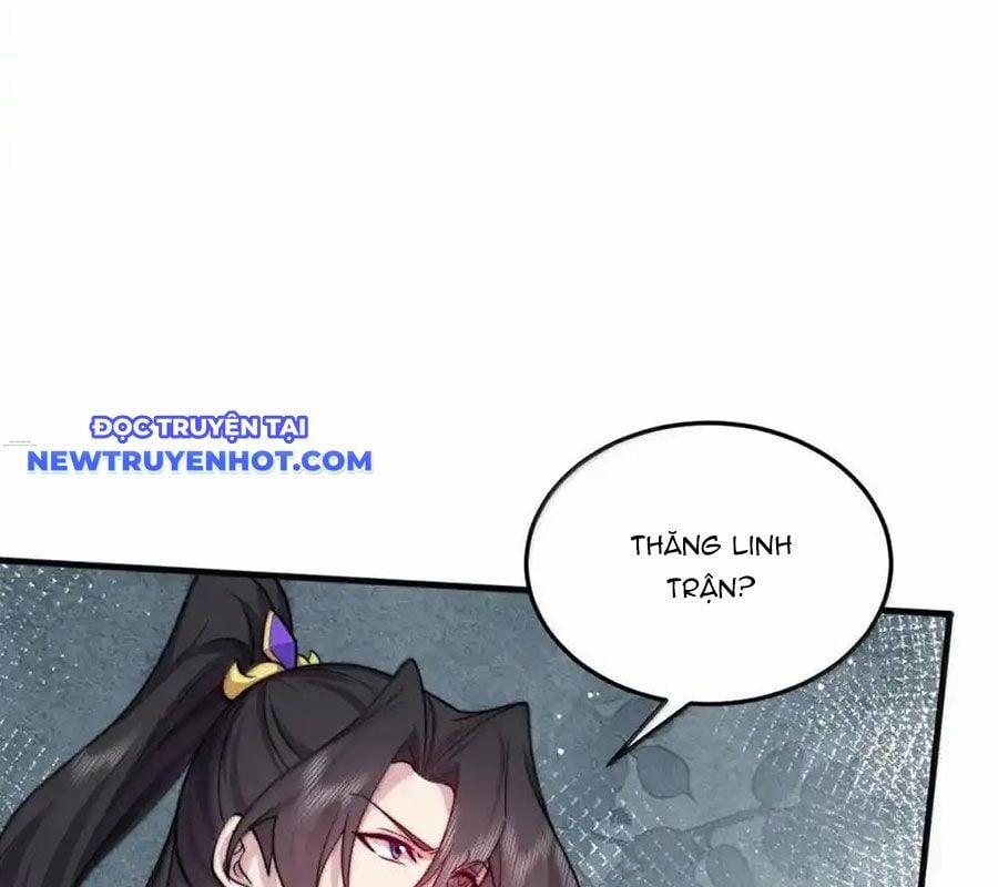 Vai Ác Sư Tôn Mang Theo Các Đồ Đệ Vô Địch Thiên Hạ 150 trang 40