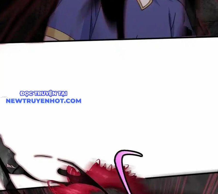 Vai Ác Sư Tôn Mang Theo Các Đồ Đệ Vô Địch Thiên Hạ 150 trang 46
