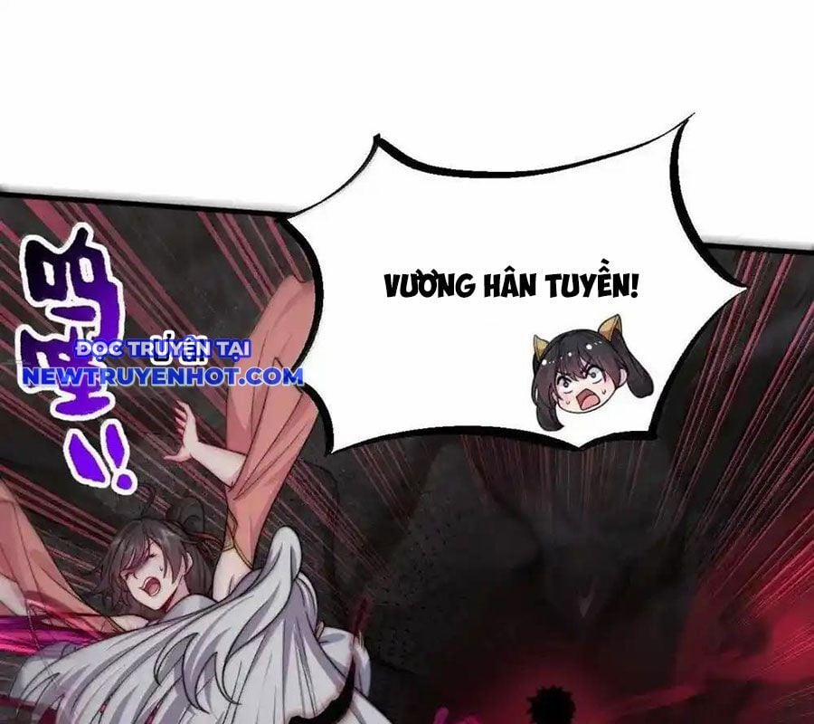 Vai Ác Sư Tôn Mang Theo Các Đồ Đệ Vô Địch Thiên Hạ 150 trang 49