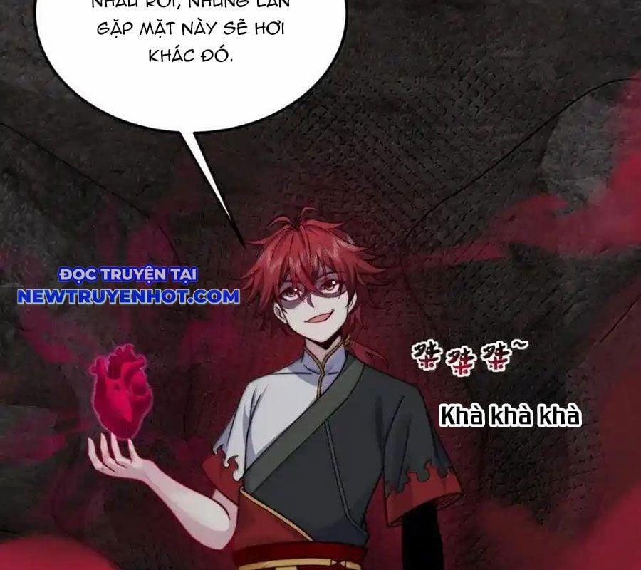 Vai Ác Sư Tôn Mang Theo Các Đồ Đệ Vô Địch Thiên Hạ 150 trang 51