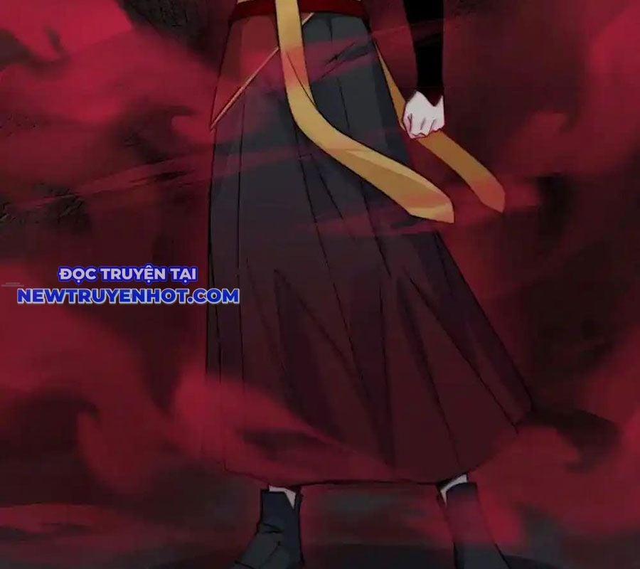 Vai Ác Sư Tôn Mang Theo Các Đồ Đệ Vô Địch Thiên Hạ 150 trang 52