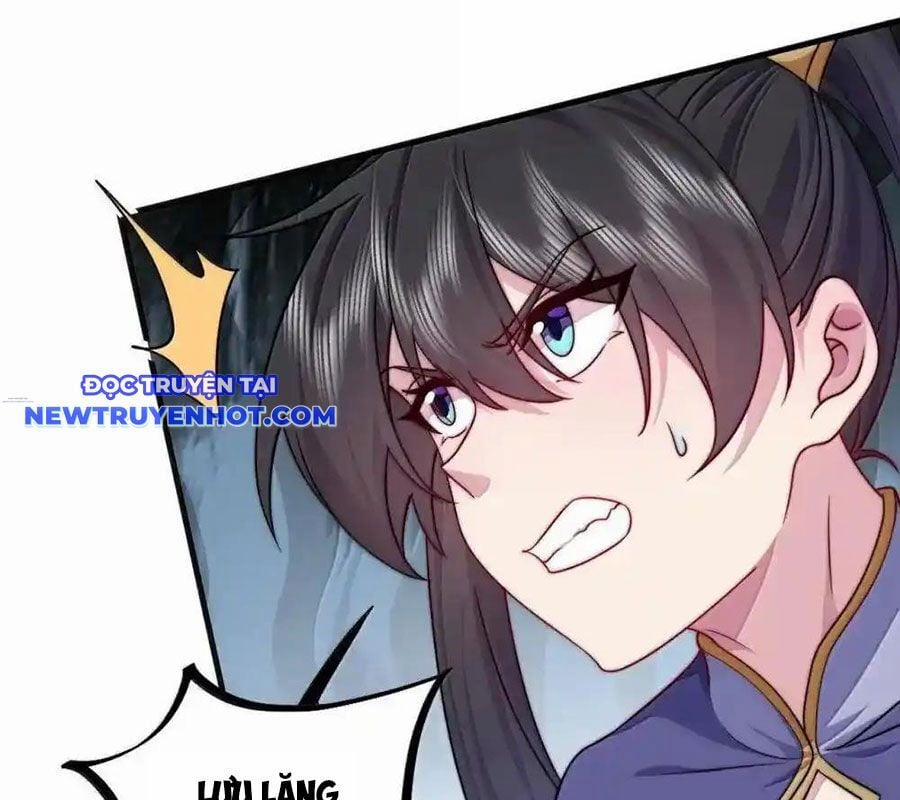 Vai Ác Sư Tôn Mang Theo Các Đồ Đệ Vô Địch Thiên Hạ 150 trang 54