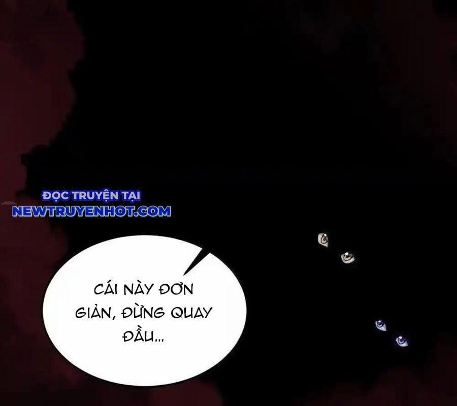 Vai Ác Sư Tôn Mang Theo Các Đồ Đệ Vô Địch Thiên Hạ 150 trang 6